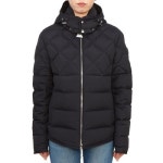 몽클레르 남성 패딩 점퍼_1A00185 C0142 778 - 에누리 가격비교