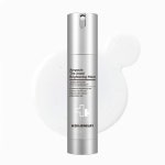 메디쥬얼리 앰플 더 쥬얼 브라이트닝 모어 50ml [1개] - 에누리 가격비교