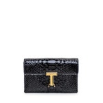 톰포드 숄더백 S0456LCL418X 1N001 BLACK - 에누리 가격비교