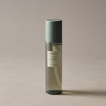 아로마티카 인스피릿 바디미스트 바질&버가못 120ml [1개] - 에누리 가격비교