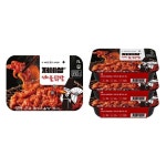 양념닭발 - 에누리 가격비교