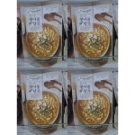 이마트 피코크 전주식 콩나물해장국 500g [4개] - 에누리 가격비교