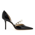 지미추 FW24 펌프스 AURELIE 85 XKM A0023 - 에누리 가격비교