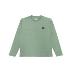 CP컴퍼니 긴팔티셔츠 CUO000 LAA17 30520 성인착용가능 - 에누리 가격비교