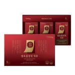 에치와이(HY) 발효홍삼 K 필름 90매 [2개] - 에누리 가격비교