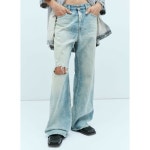 디젤 진 A06925 09H58 01 - 에누리 가격비교