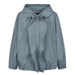 막스카라 루즈핏 후드넥점퍼 M42TWM815ME - 에누리 가격비교