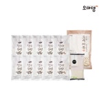 이종임 석박지 5kg - 에누리 가격비교
