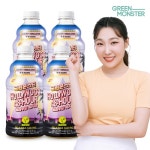 그린몬스터 헐리우드 48시간 947ml [4개] - 에누리 가격비교