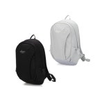 캉골 CBR 백팩_1456 [그레이] - 에누리 가격비교