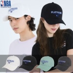 NBA 남자 여자 빅사이즈 큰모자 볼캡 농구 야구 모자 45A_P011 - 에누리 가격비교