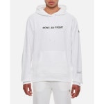 몽클레르 bcd 8G00003M2372001 플로랄 모티프 후드 X FRGMT B0030374439 - 에누리 가격비교