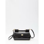 돌체앤가바나 bcd BB7652A103780999 ELONGATED 시실리 핸드백 B0021185099 - 에누리 가격비교