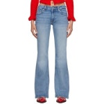 가니 여성 팬츠 232144F069001 - 에누리 가격비교