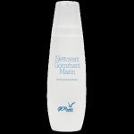 제네틱 네뜨앙 고망 마랭 클렌징폼 90ml [1개] - 에누리 가격비교