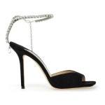 지미추 샌들 SAEDA SANDAL 100 EWA A0005 - 에누리 가격비교