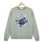 스콰즈 XBHKM374 맨투맨 SSO038 3COLOR 여성 루즈핏 면티 - 에누리 가격비교