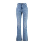 핀코 스트레이트 진 102908A0IC PJM - 에누리 가격비교