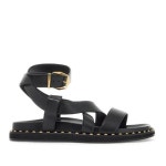 지미추 샌들 BLAISE FLAT CIE A0011 - 에누리 가격비교