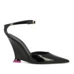 3주인 펌프스 324W5003 72997 - 에누리 가격비교