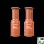 아윤채 인리치 본딩 오일 세럼 100ml [2개] - 에누리 가격비교