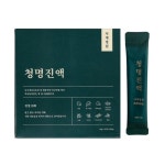 대풍 사계명원 청명진액 10g 15포 [3개] - 에누리 가격비교