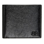 발렌시아가 블랙 모나코 스퀘어 지갑 766569-2AAS8-1000 1000 BLACK - 에누리 가격비교