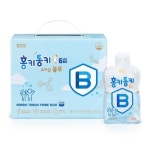 대상/기능별 건강기능식품 - 에누리 건강 Plus