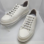 소다 세이브존04 남성 밴딩스니커즈 FMM419 FE30 - 에누리 가격비교