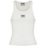 모스키노 탑 8236 J0807 1002 - 에누리 가격비교