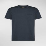 페트레이 반팔 티셔츠 PEU5137 99011976 215 - 에누리 가격비교