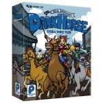 팝콘게임즈 다크호스 10주년 기념판 - 에누리 가격비교