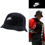 나이키 에이펙스 SQ FUT 워시 버킷 5381-010 모자 - 에누리 가격비교