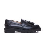 스튜어트와이츠먼 bcd S0399 MILA LIFT/CHIBLK MILA 로퍼 B0011203985 - 에누리 가격비교