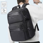 빌리버스 셀러허브 RGLM31O4 남성 백팩 BSZ442 노트북 15 6 책가방 셀러허브 - 에누리 가격비교