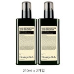 부케가르니 나드 딥 모이스처 올인원 로션 아쿠아우디 210ml [8개] - 에누리 가격비교