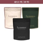 라누보 리퀴드밀 단백질 쉐이크 350g [1개] - 에누리 가격비교