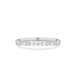 스타일러스 프린세스2 겹 14K 반지 SR_252400037 - 에누리 가격비교