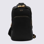 톰포드 숄더백 H0592LGO011G 1N001 - 에누리 가격비교