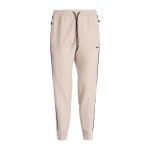 휴고보스 보스 홈 팬츠 50518196 271 - 에누리 가격비교