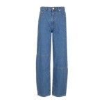 가니 진 J1491 566 - 에누리 가격비교