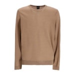 휴고보스 보스 홈 맨투맨 50468239 282 - 에누리 가격비교