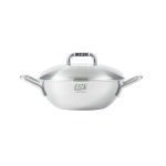 양수냄비 - 에누리 가격비교