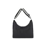 레스포색 스펙테이터 블랙 크레센트 숄더백 1395.E849 - 에누리 가격비교