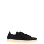 톰포드 스니커즈 J1507LCL045L3NW02 White Black - 에누리 가격비교
