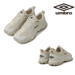 엄브로 브랜드 TOBY-C / 323CTP73 White - 에누리 가격비교