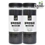 토종마을 블랙렌틸콩 800g [2개] - 에누리 가격비교