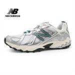 남성 디키즈 더블니 워크팬츠_85283 - 에누리 가격비교