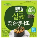 낫토 - 에누리 가격비교