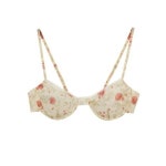 프라다 반팔 티셔츠 P936MSOOO15AD F0011 ROSSO - 에누리 가격비교